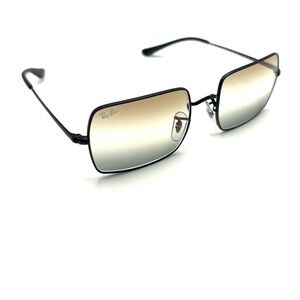 Ray-Ban Gradient Sunglasses